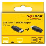 Voorbeeld afbeelding 3