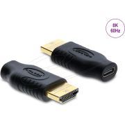 Voorbeeld afbeelding 0