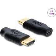 Voorbeeld afbeelding 1