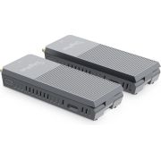 Voorbeeld afbeelding 1