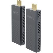 Voorbeeld afbeelding 2