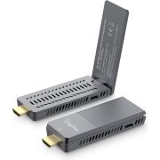 Voorbeeld afbeelding 3