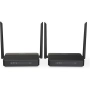 Voorbeeld afbeelding 1