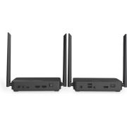 Voorbeeld afbeelding 2