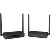 Voorbeeld afbeelding 3