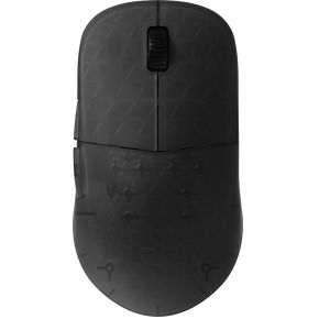 Endgame Gear XM2w 4k v2 Dark Frost Draadloze Gaming Muis