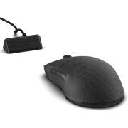 Voorbeeld afbeelding 9