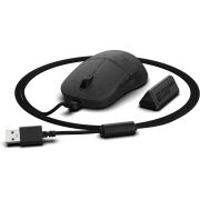 Voorbeeld afbeelding 10