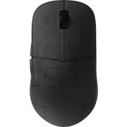 Endgame Gear XM2w 4k v2 Gamen Rechtshandig RF draadloze + USB Type-A Optisch 30000 DPI Muis