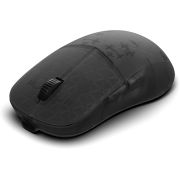 Voorbeeld afbeelding 2