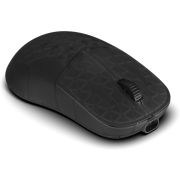 Voorbeeld afbeelding 3