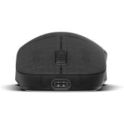 Voorbeeld afbeelding 6