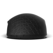 Voorbeeld afbeelding 7