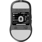 Voorbeeld afbeelding 8