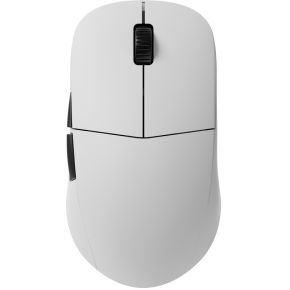 Endgame Gear XM2w 4k v2 Wit Draadloze Gaming Muis
