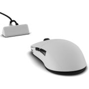 Voorbeeld afbeelding 9