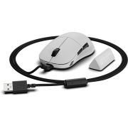 Voorbeeld afbeelding 10