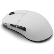 Voorbeeld afbeelding 1