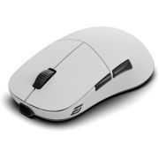 Voorbeeld afbeelding 2