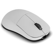 Voorbeeld afbeelding 3