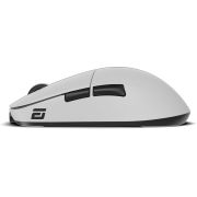 Voorbeeld afbeelding 4