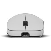 Voorbeeld afbeelding 6