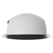 Voorbeeld afbeelding 7