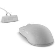 Voorbeeld afbeelding 9