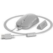 Voorbeeld afbeelding 10