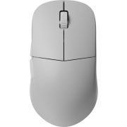 Productafbeelding andere variant