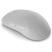 Voorbeeld afbeelding 1