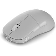 Voorbeeld afbeelding 2