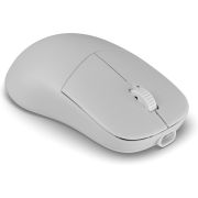 Voorbeeld afbeelding 3