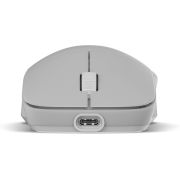 Voorbeeld afbeelding 6