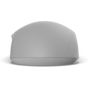 Voorbeeld afbeelding 7