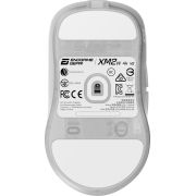 Voorbeeld afbeelding 8