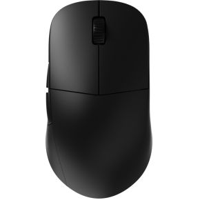 Endgame Gear XM2w 4k v2 Zwart Draadloze Gaming Muis