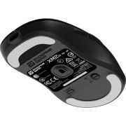 Voorbeeld afbeelding 9