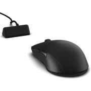 Voorbeeld afbeelding 10