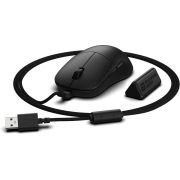 Voorbeeld afbeelding 11