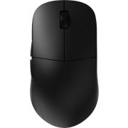 Endgame Gear XM2w 4k v2 Gamen Rechtshandig RF draadloze + USB Type-A Optisch 30000 DPI Muis