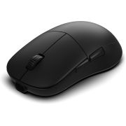 Voorbeeld afbeelding 2