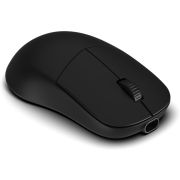 Voorbeeld afbeelding 3