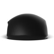 Voorbeeld afbeelding 7