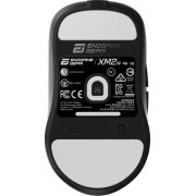 Voorbeeld afbeelding 8