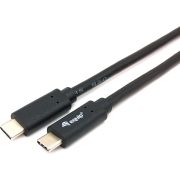 Voorbeeld afbeelding 0