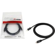 Voorbeeld afbeelding 2