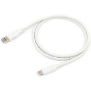 Voorbeeld afbeelding 0