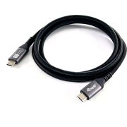 Voorbeeld afbeelding 0