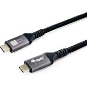 Voorbeeld afbeelding 1